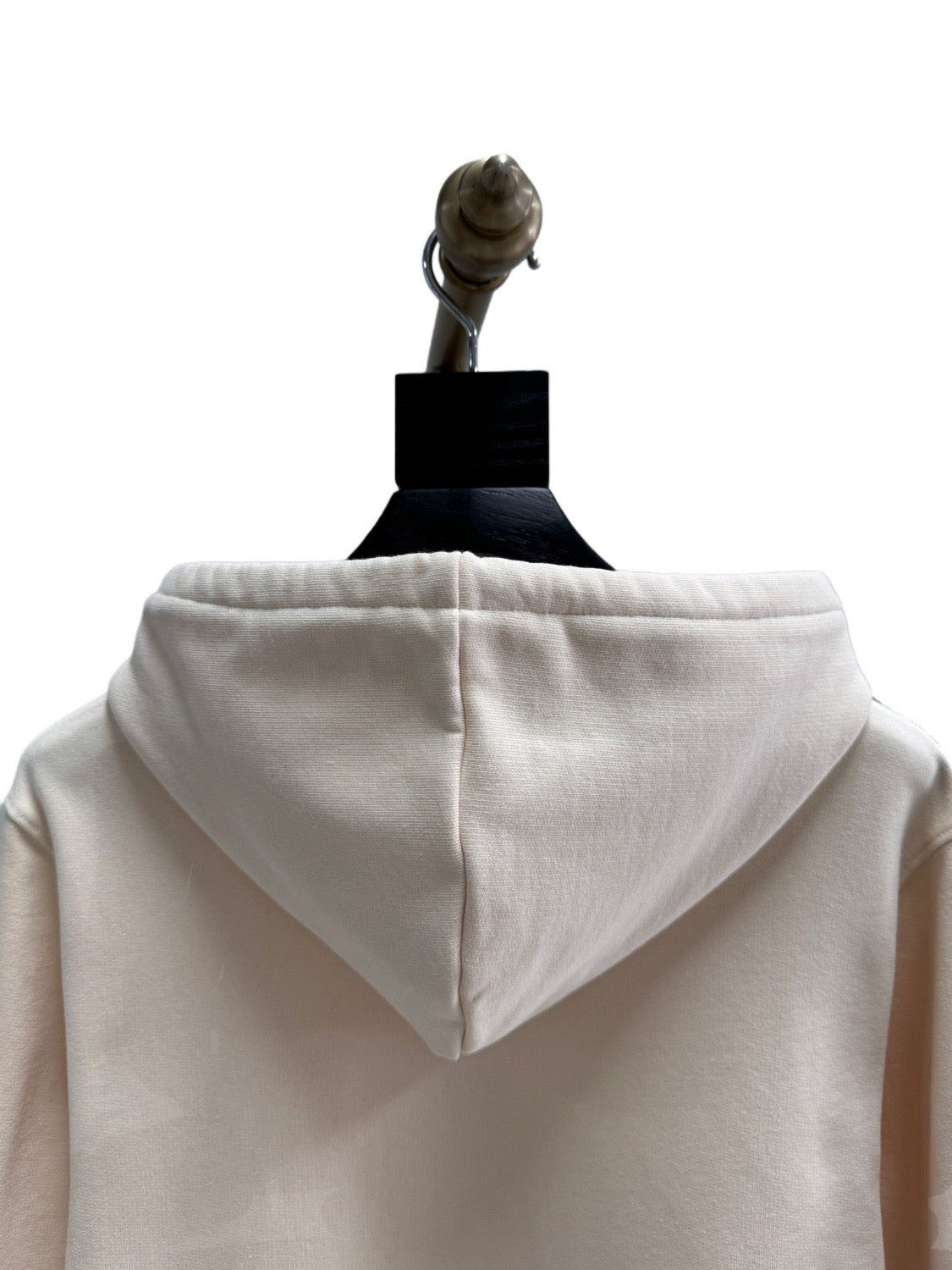 Multi-color Hoodie