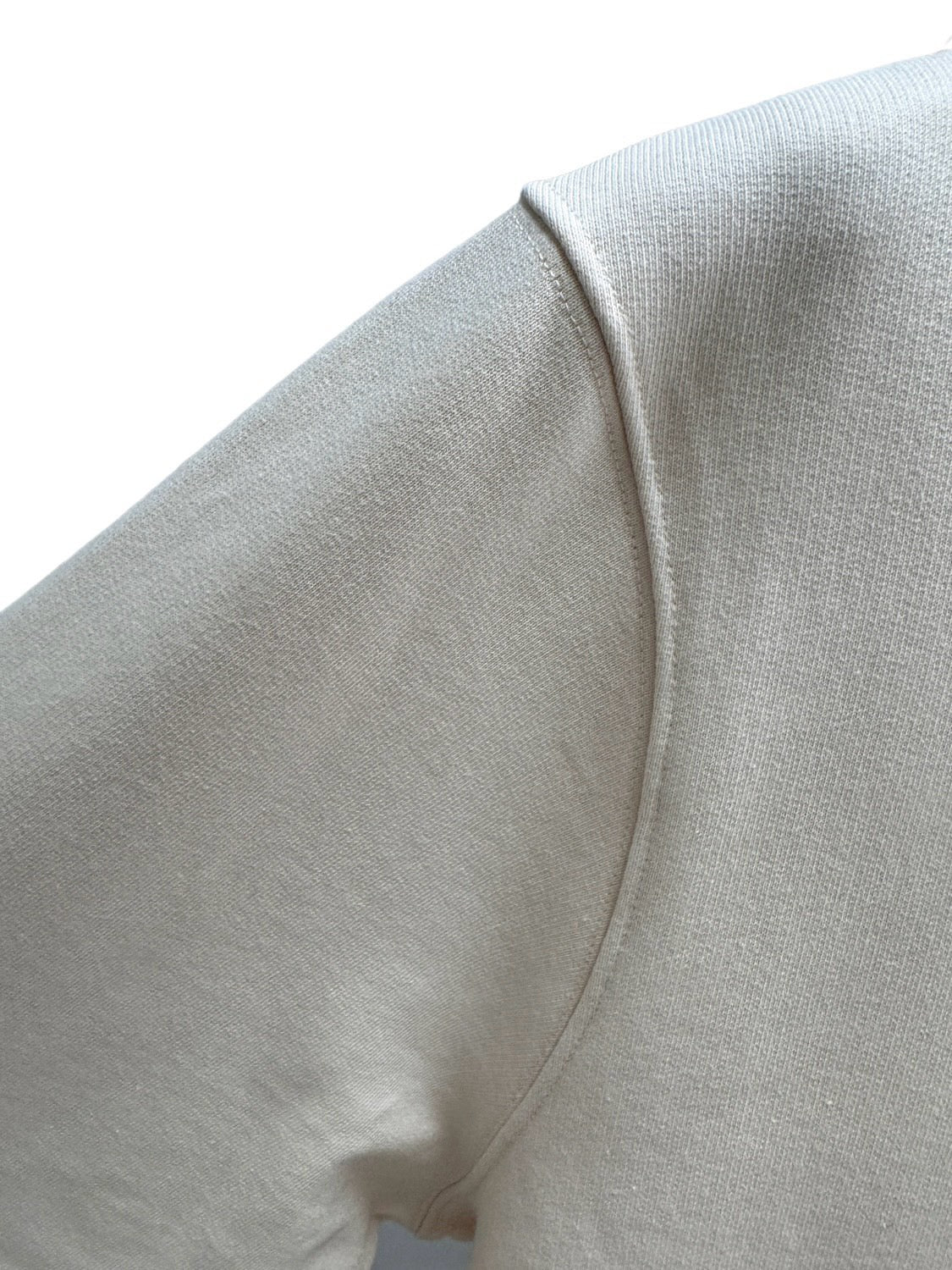 Multi-color Hoodie
