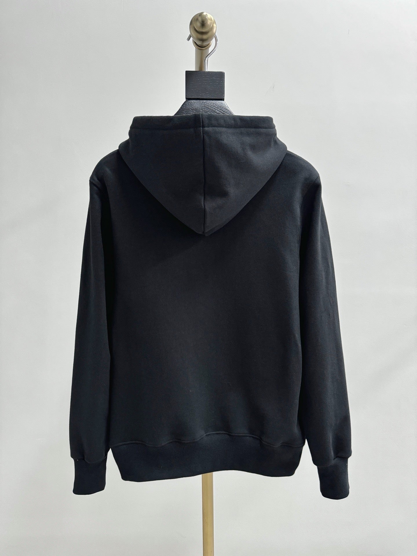 Multi-color Hoodie