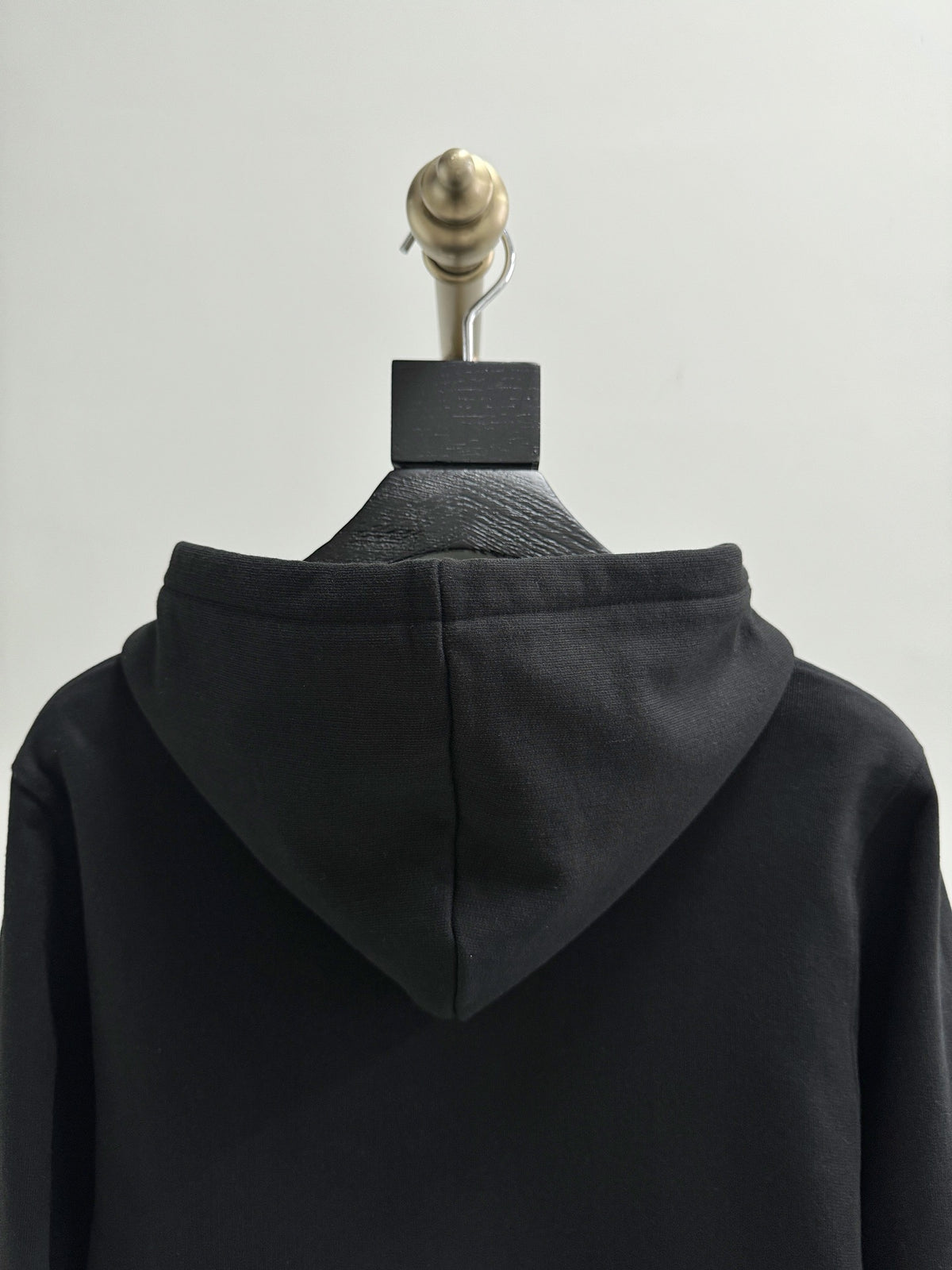 Multi-color Hoodie