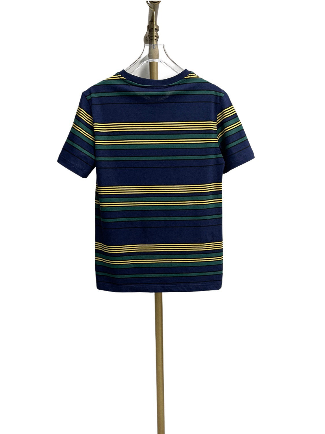 Multi-color T-Shirt