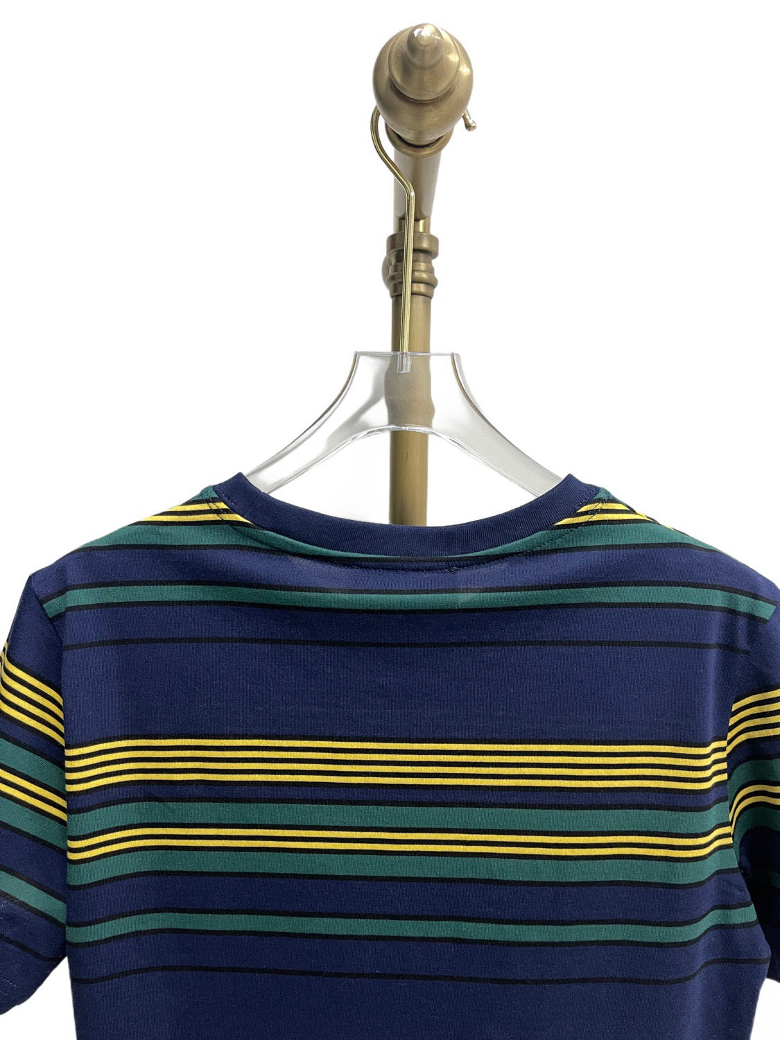 Multi-color T-Shirt