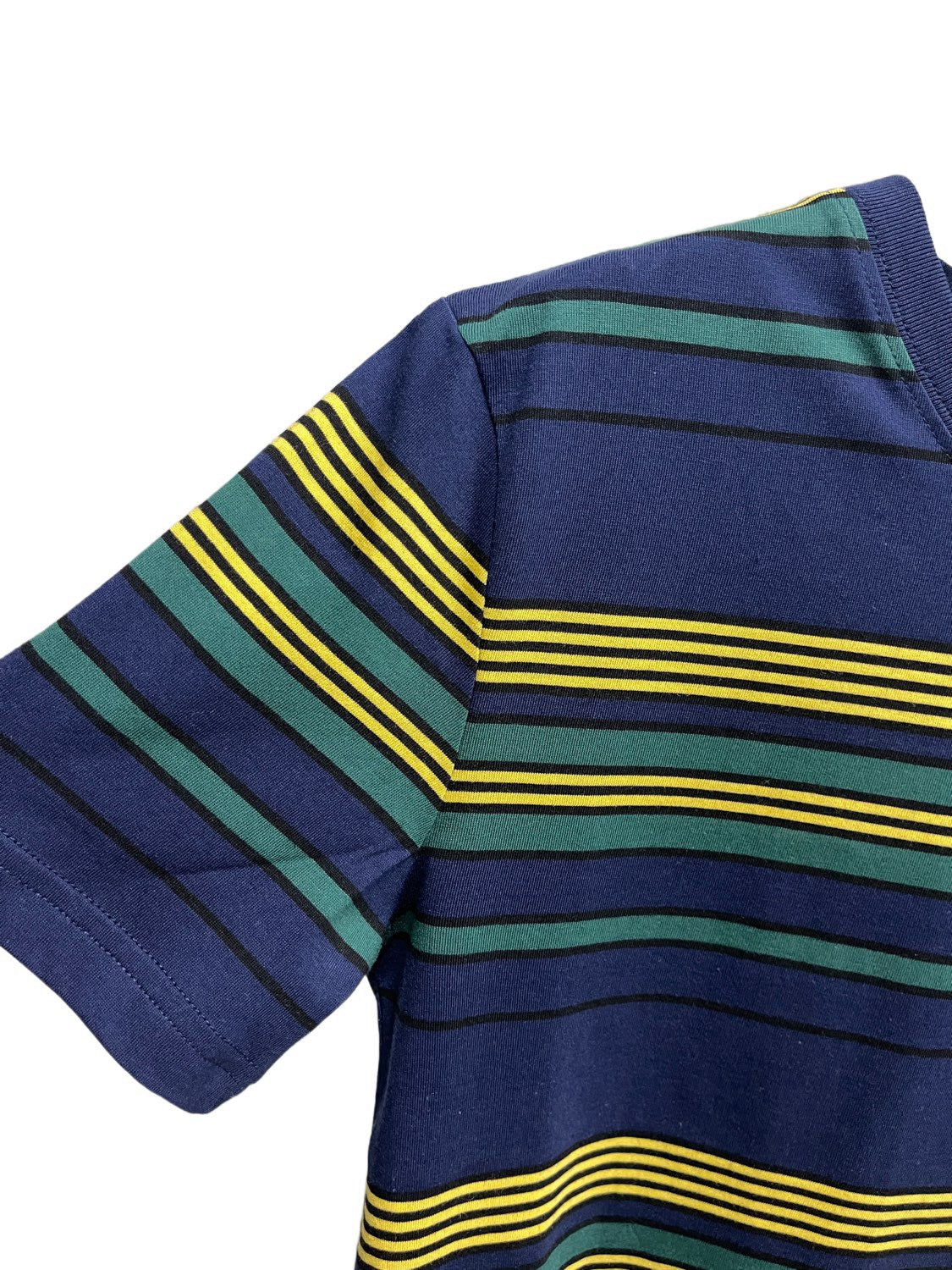 Multi-color T-Shirt