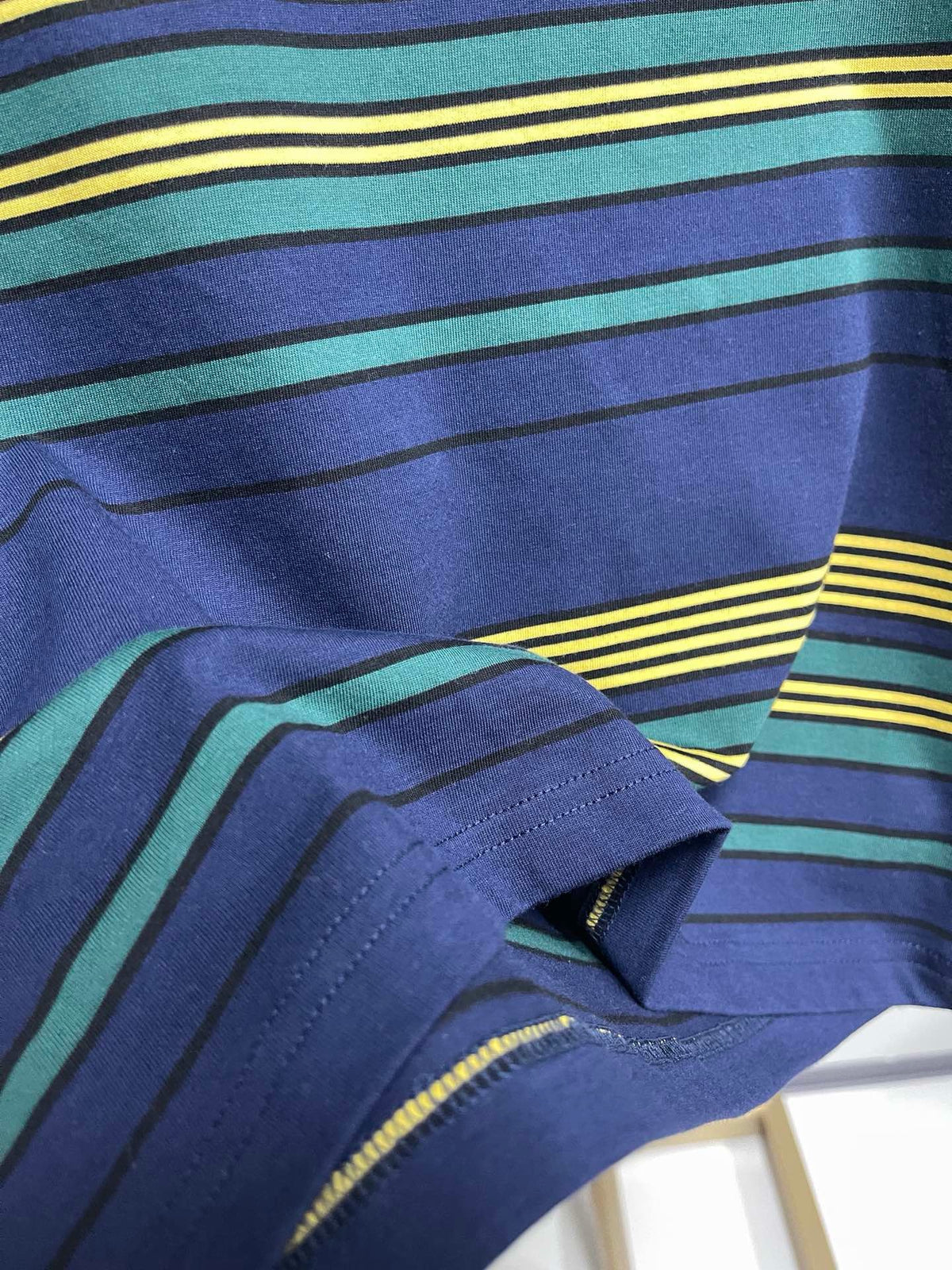 Multi-color T-Shirt