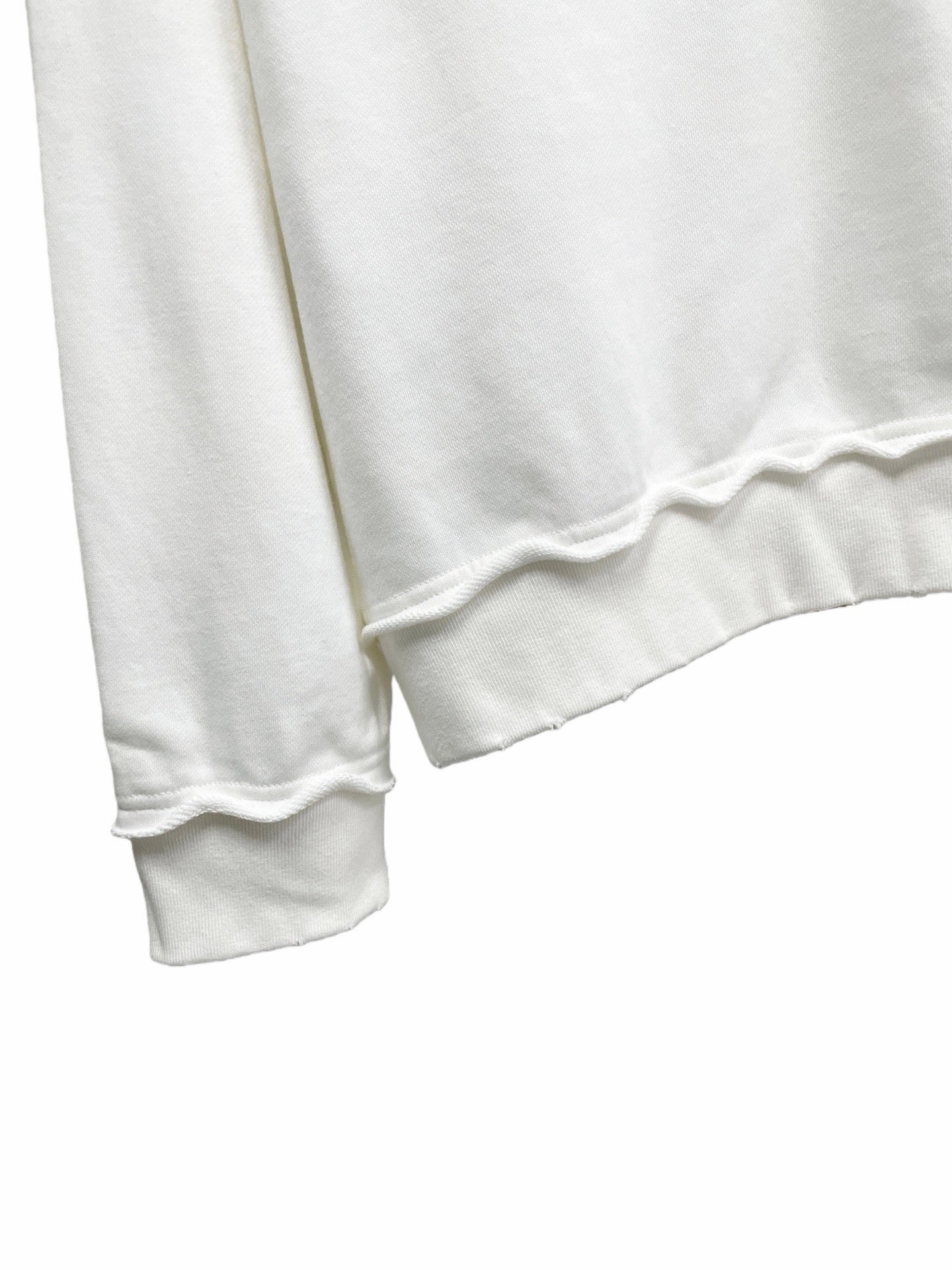 White Polo