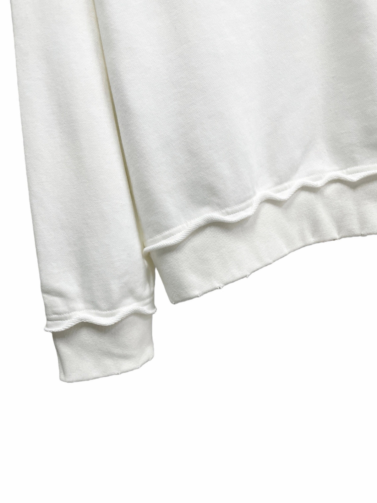 White Polo