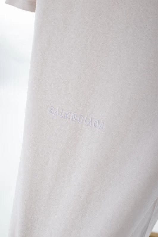 Light-pink T-Shirt