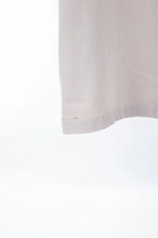 Light-pink T-Shirt