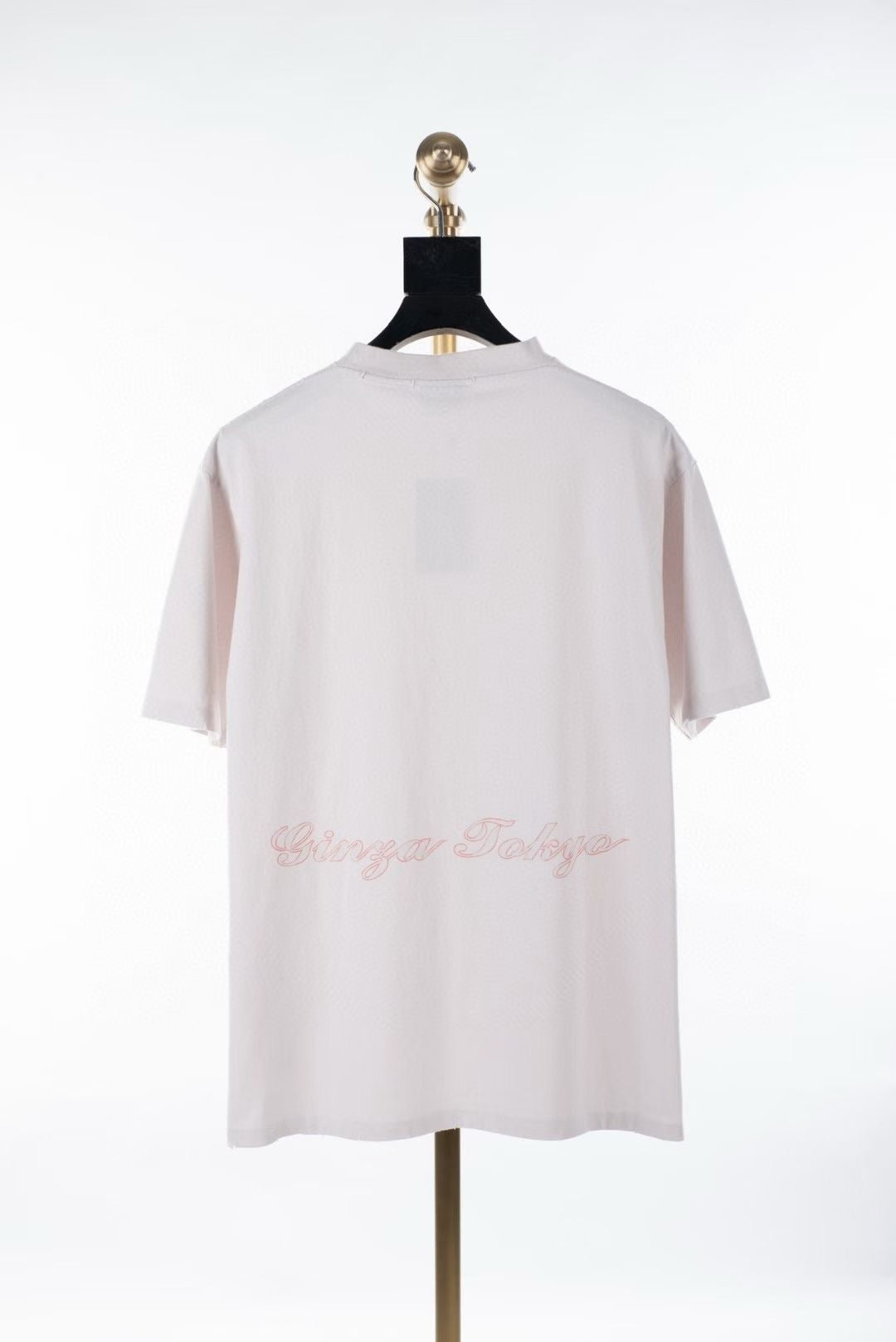 Multi-color T-Shirt