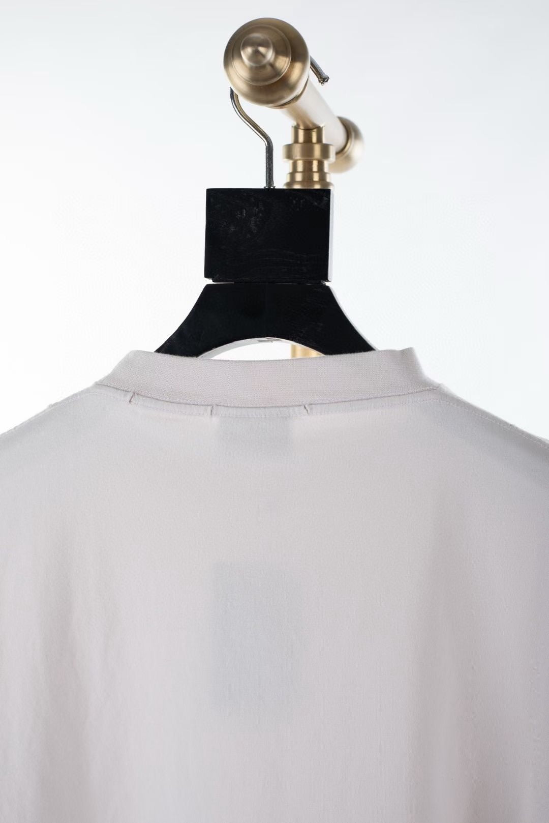 Multi-color T-Shirt