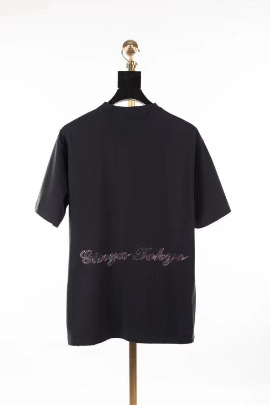 Multi-color T-Shirt