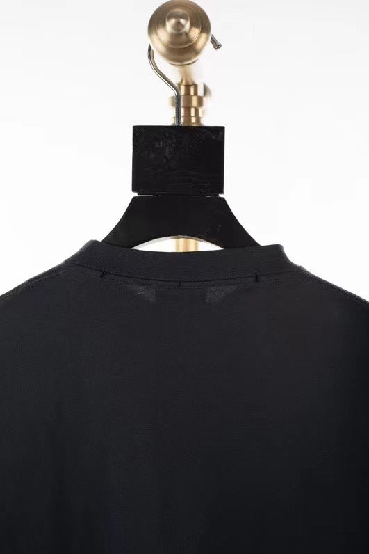 Multi-color T-Shirt