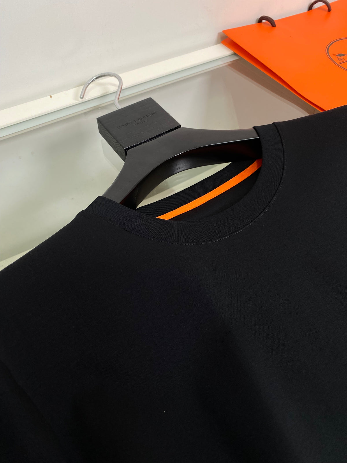 Multi-color Shirt