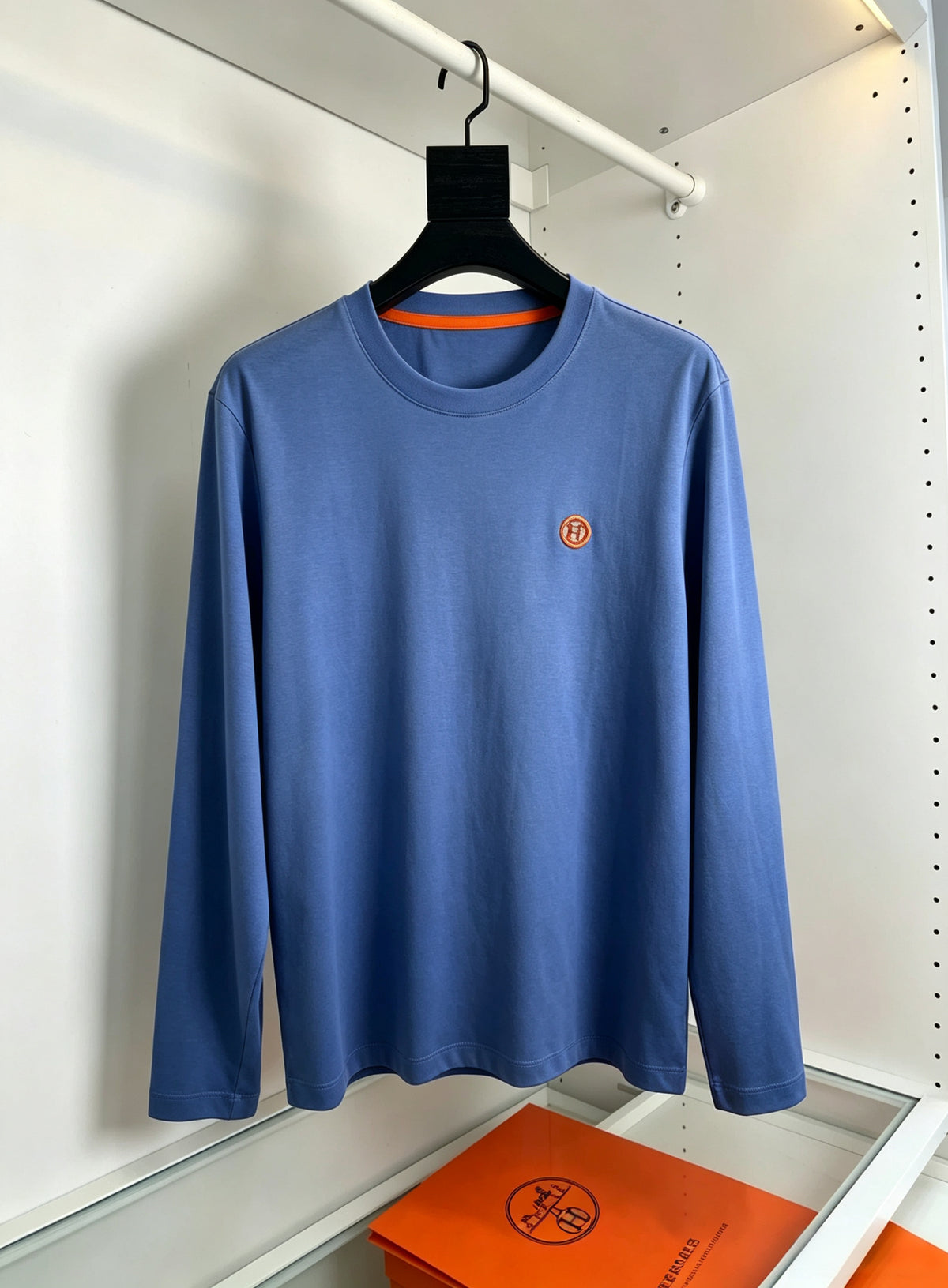 Multi-color Shirt