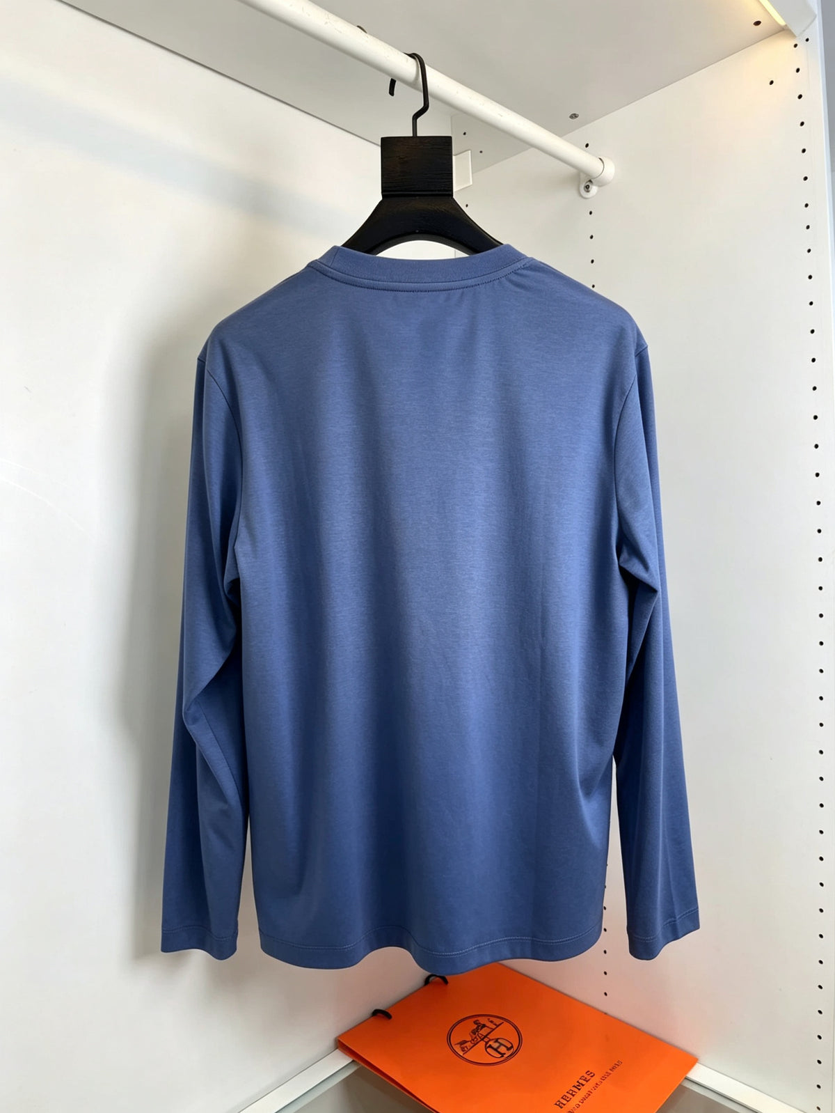 Multi-color Shirt