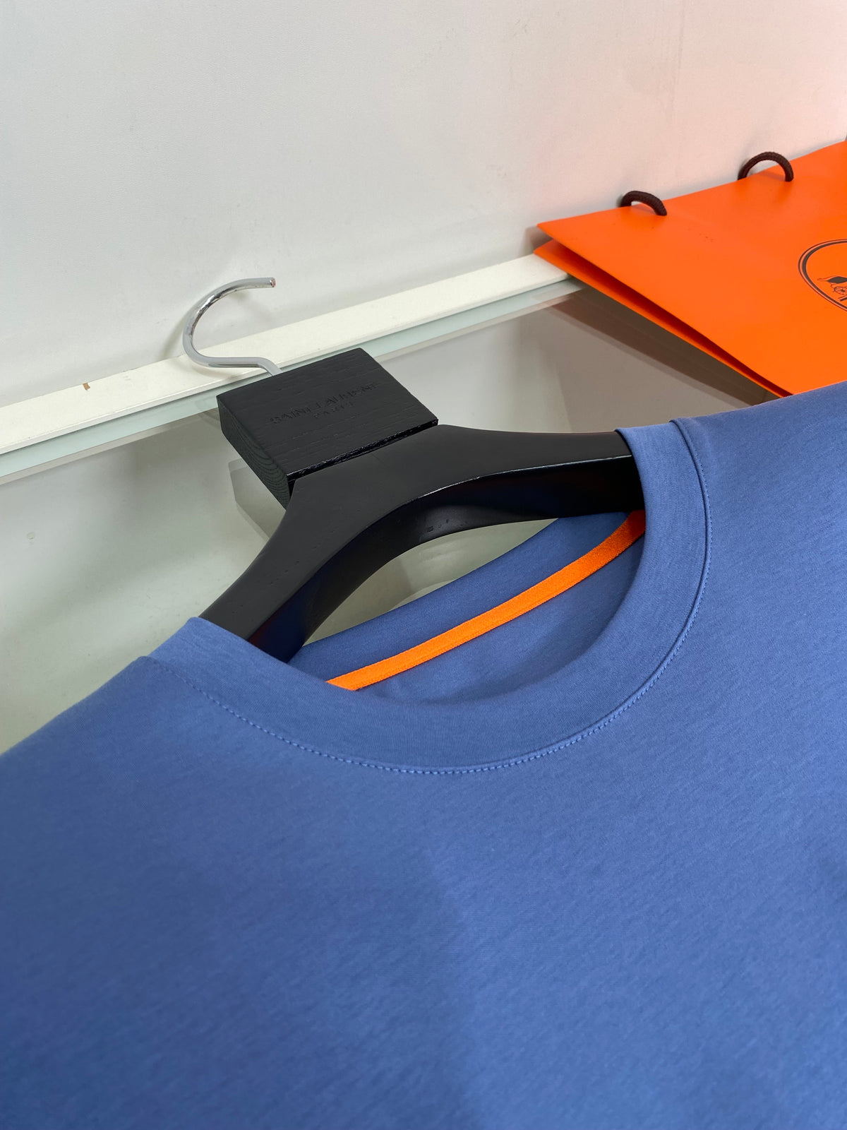 Multi-color Shirt
