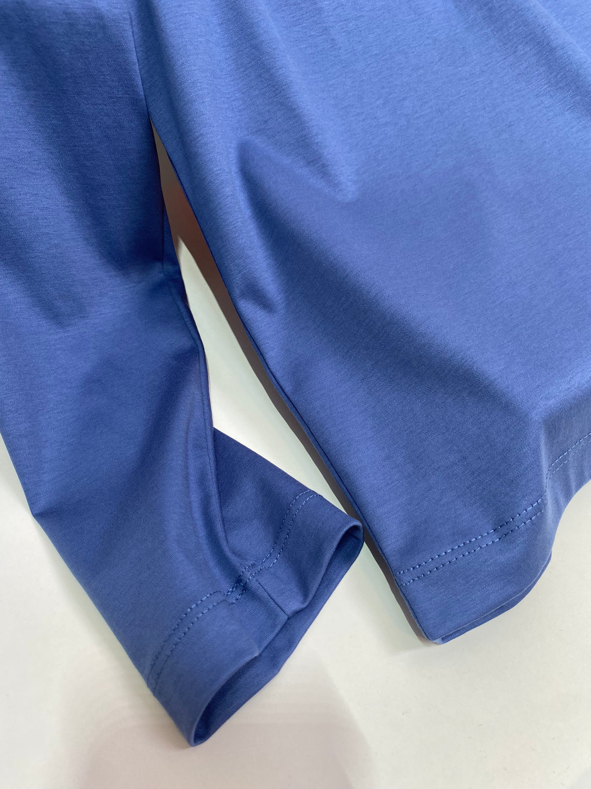 Multi-color Shirt