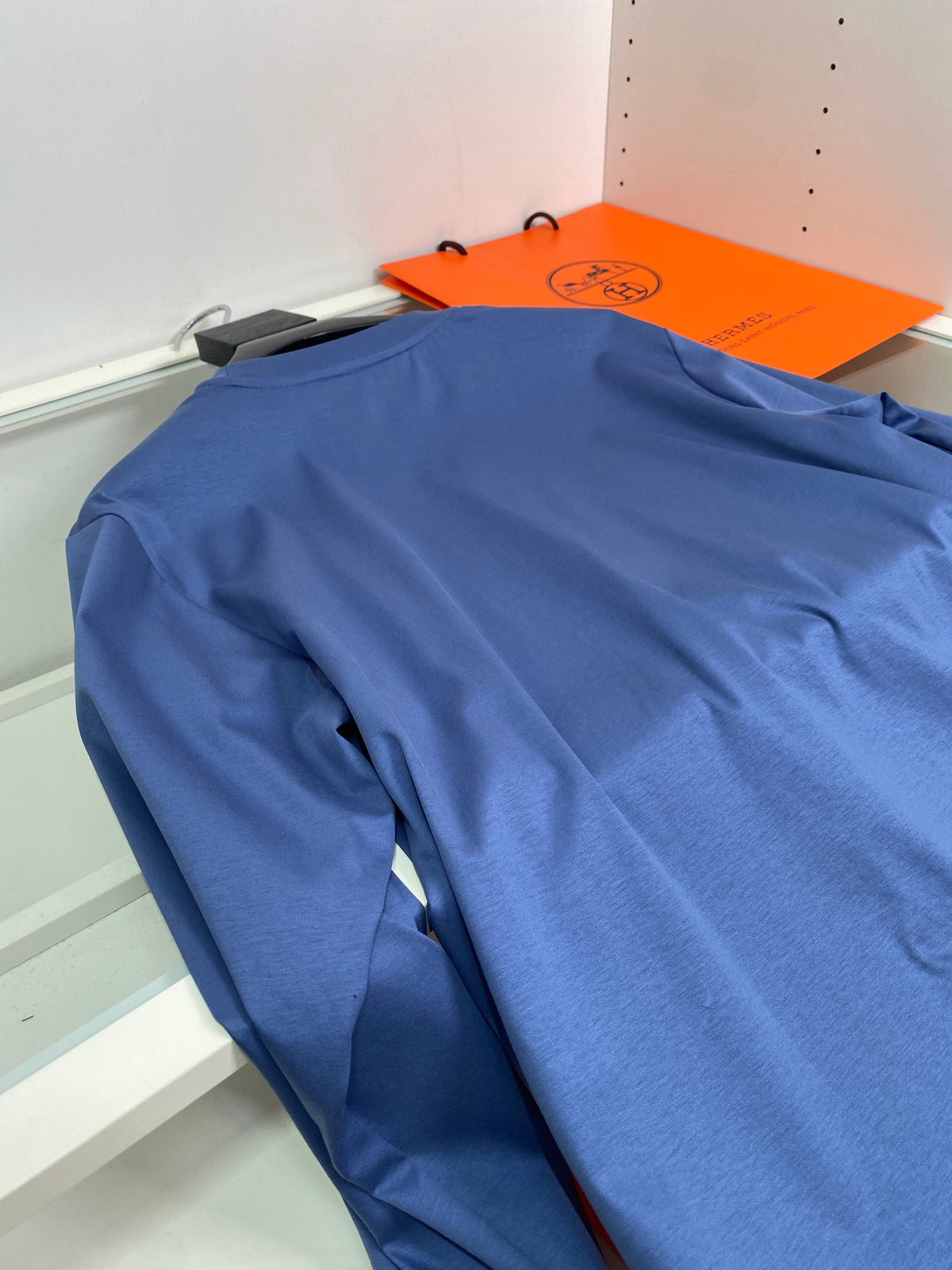 Multi-color Shirt