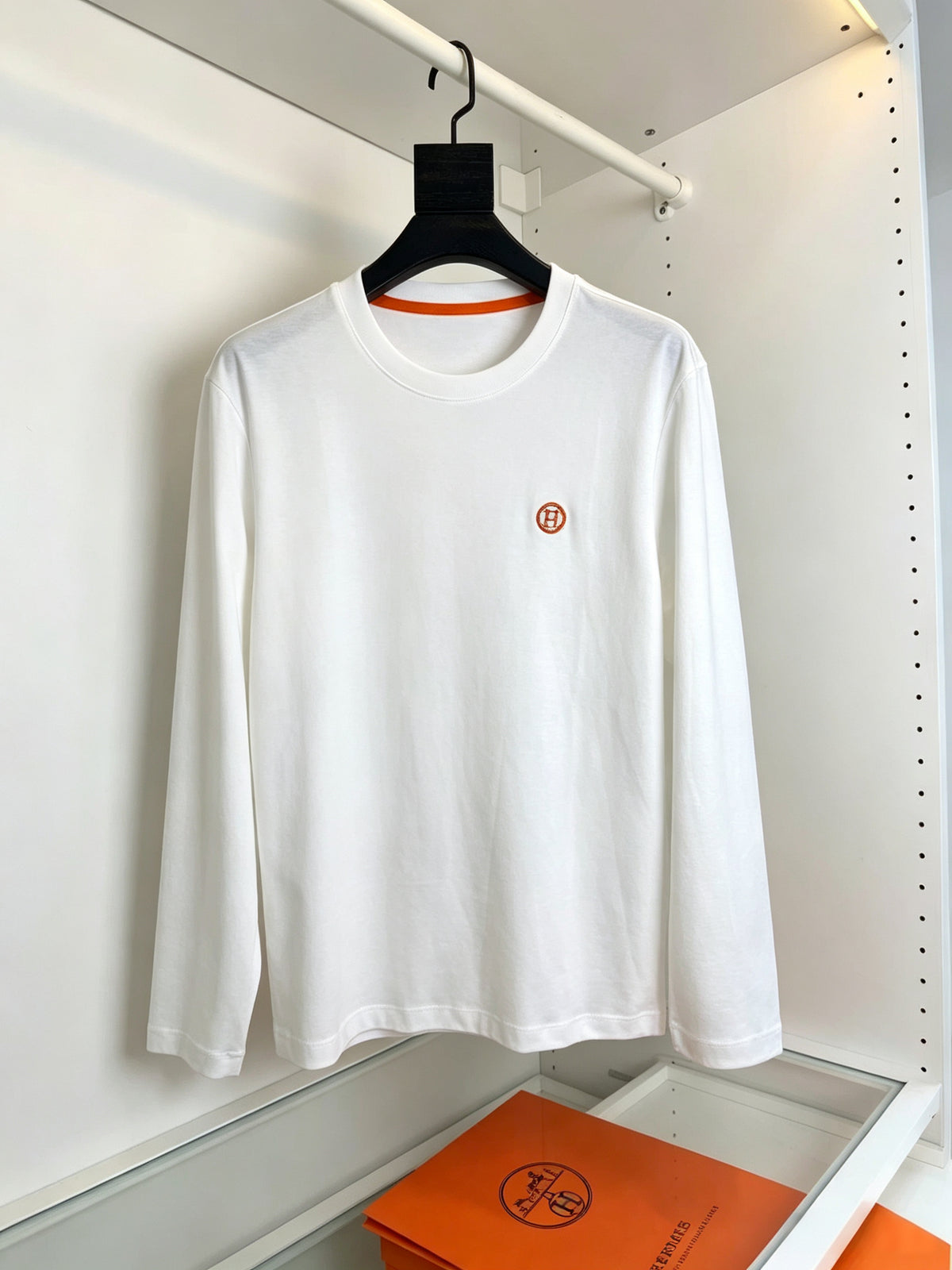 Multi-color Shirt