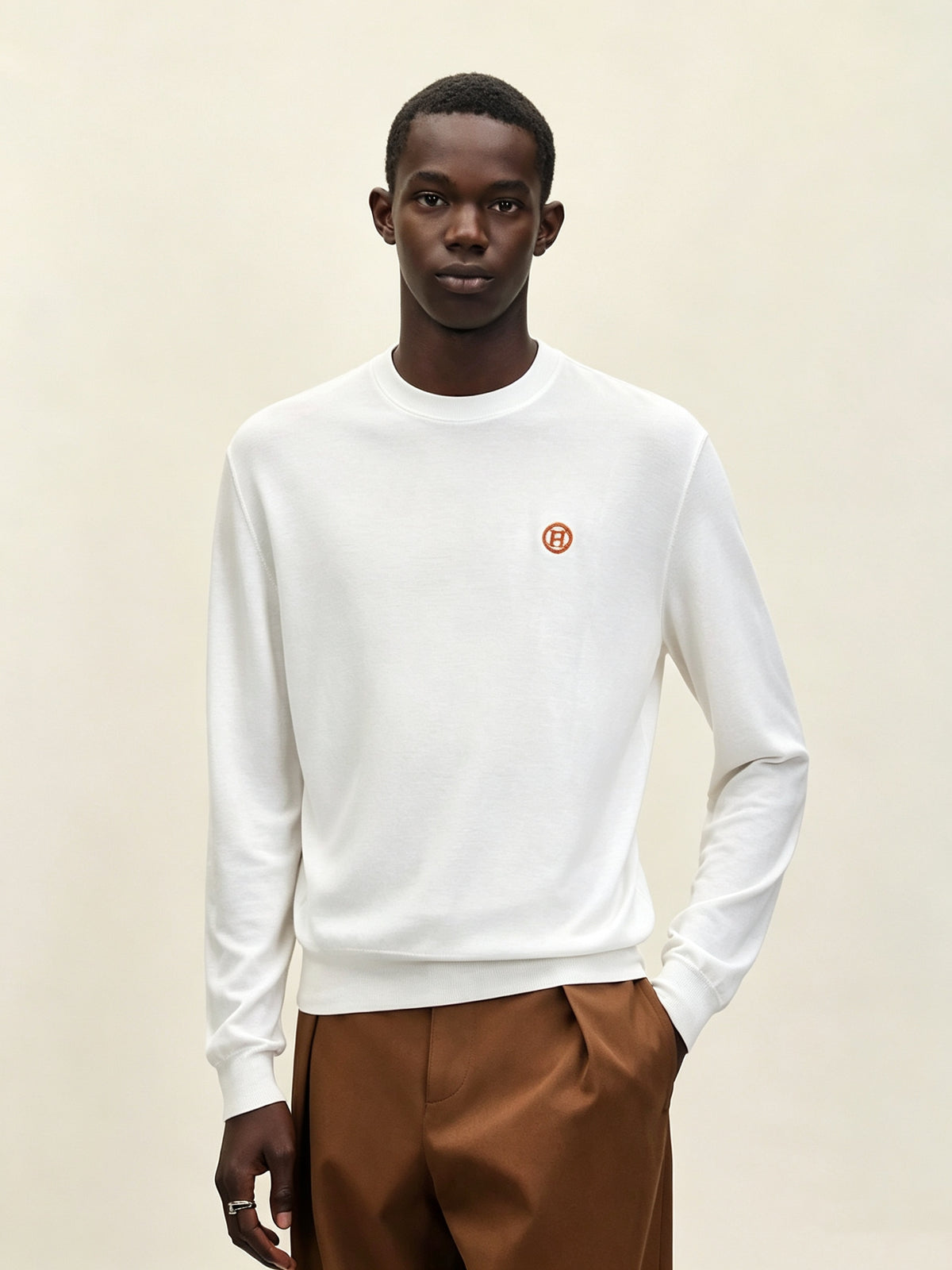 Multi-color Shirt