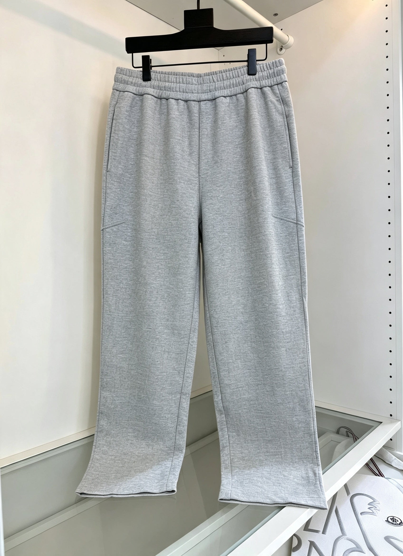 Multi-color Pant