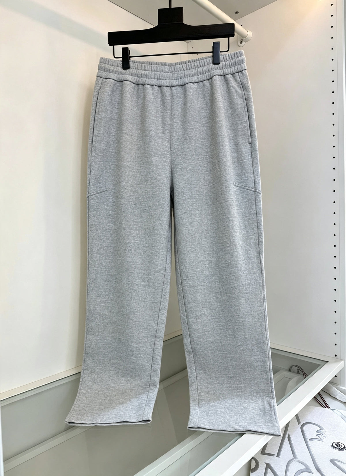 Multi-color Pant