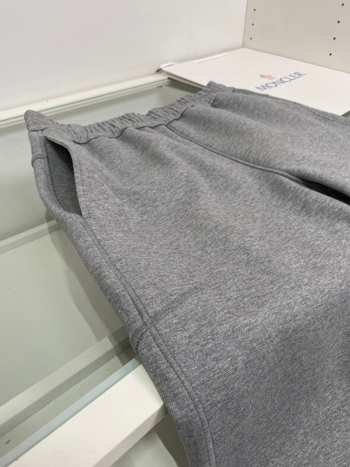 Multi-color Pant