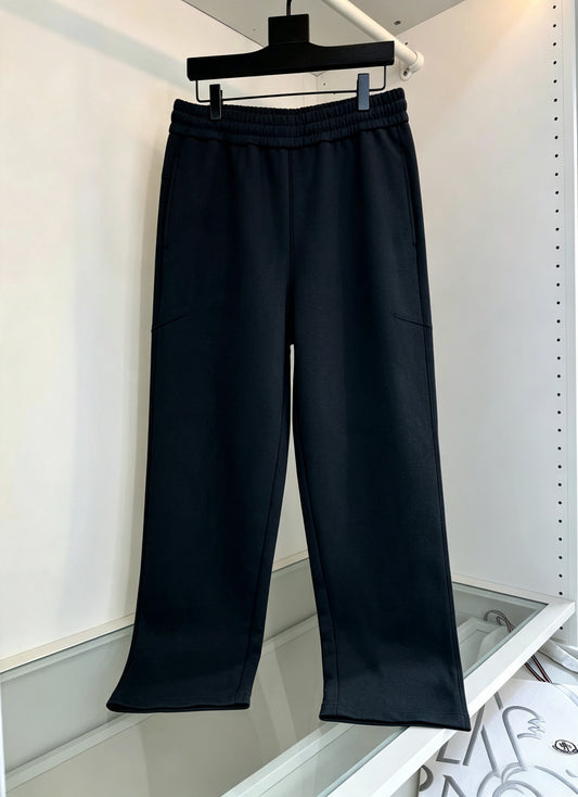 Multi-color Pant