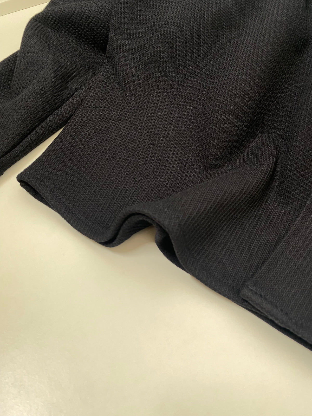 Multi-color Shirt