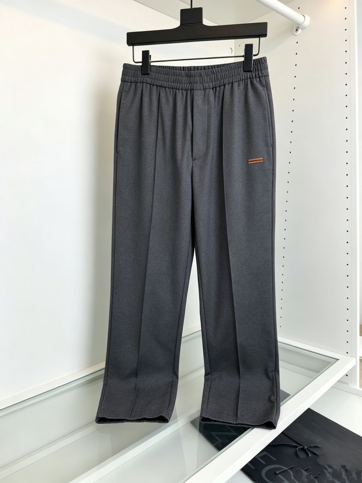 Multi-color Pant