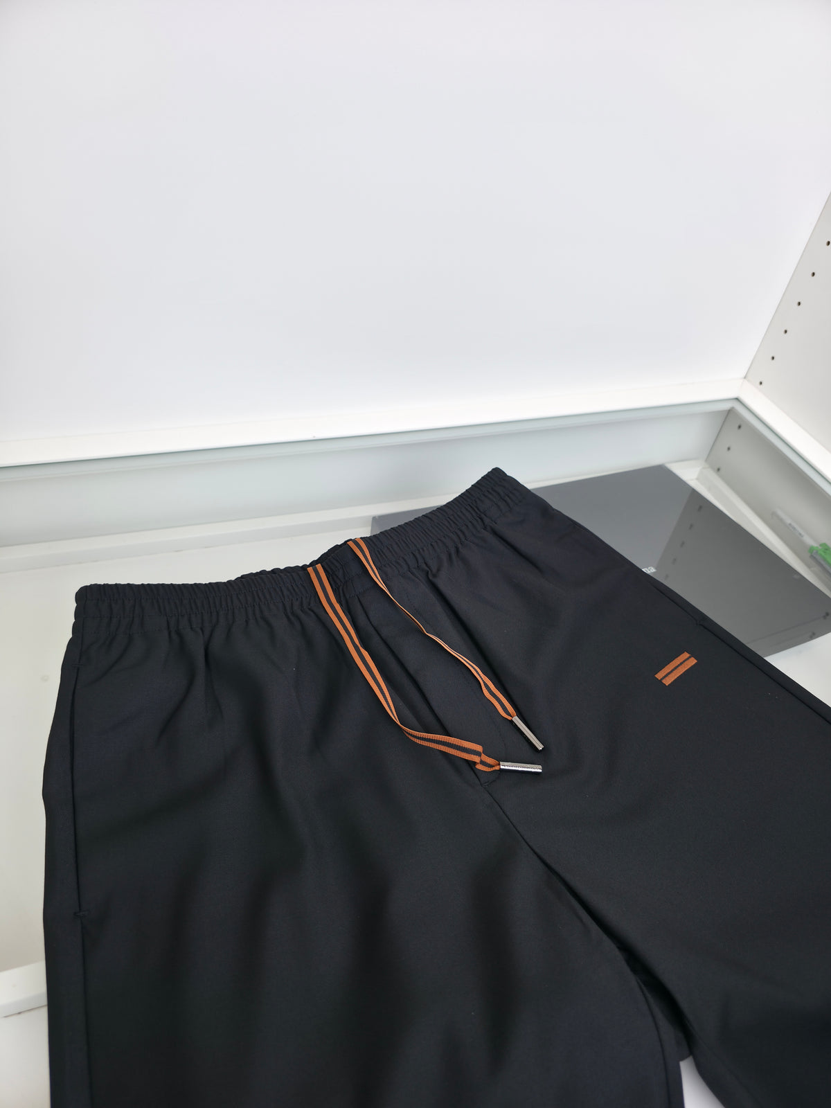 Multi-color Pant