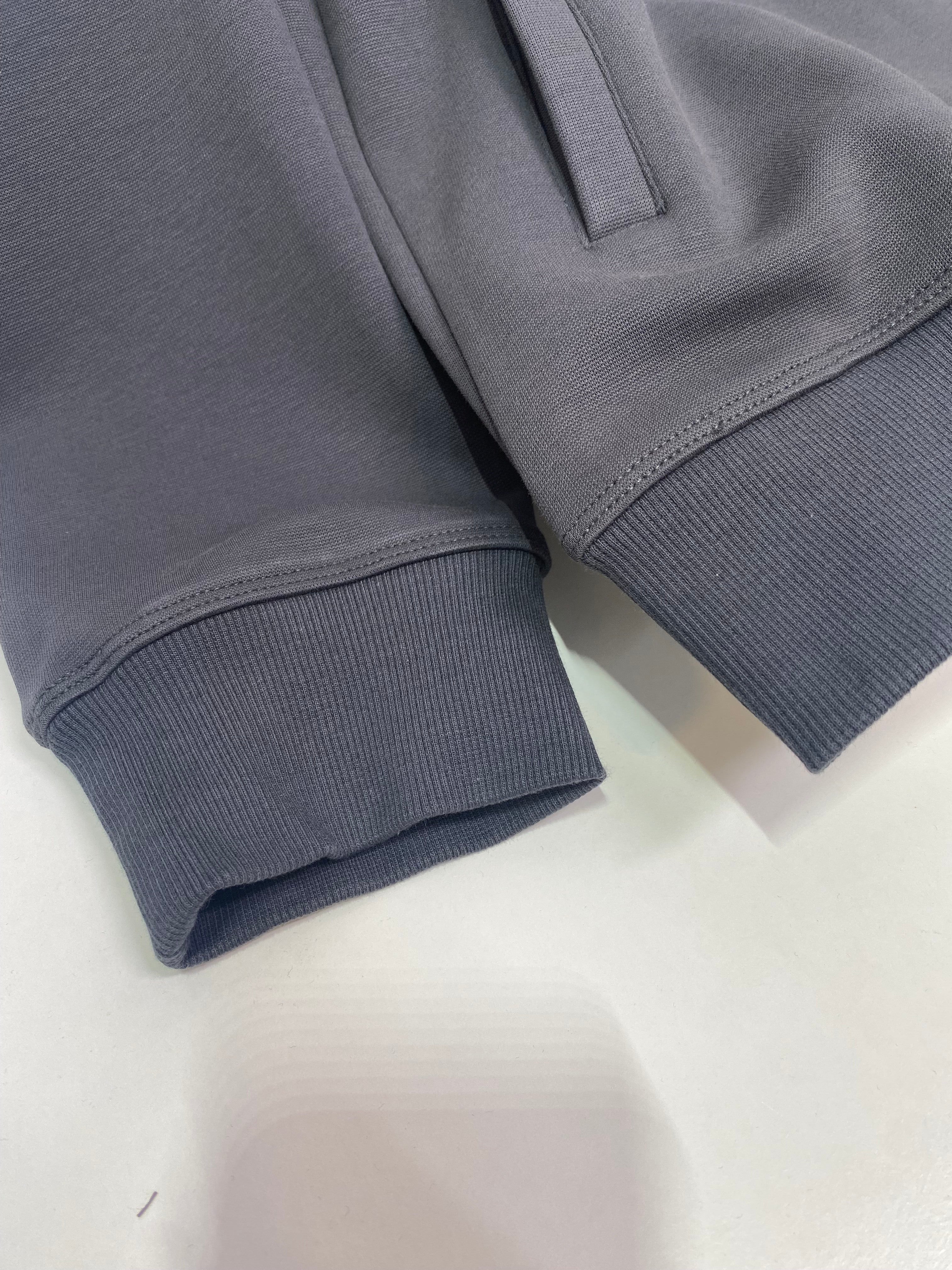 Multi-color Sweatshirt