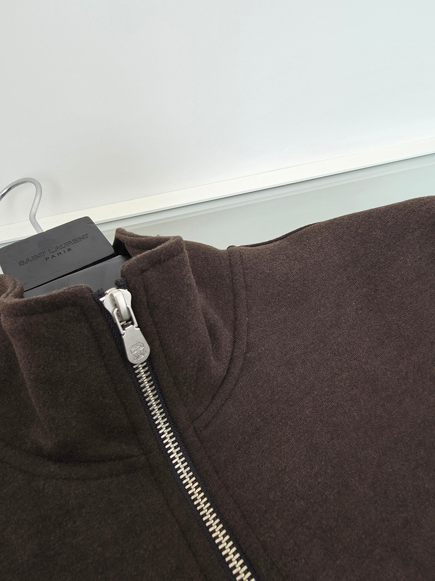 Multi-color Sweatshirt