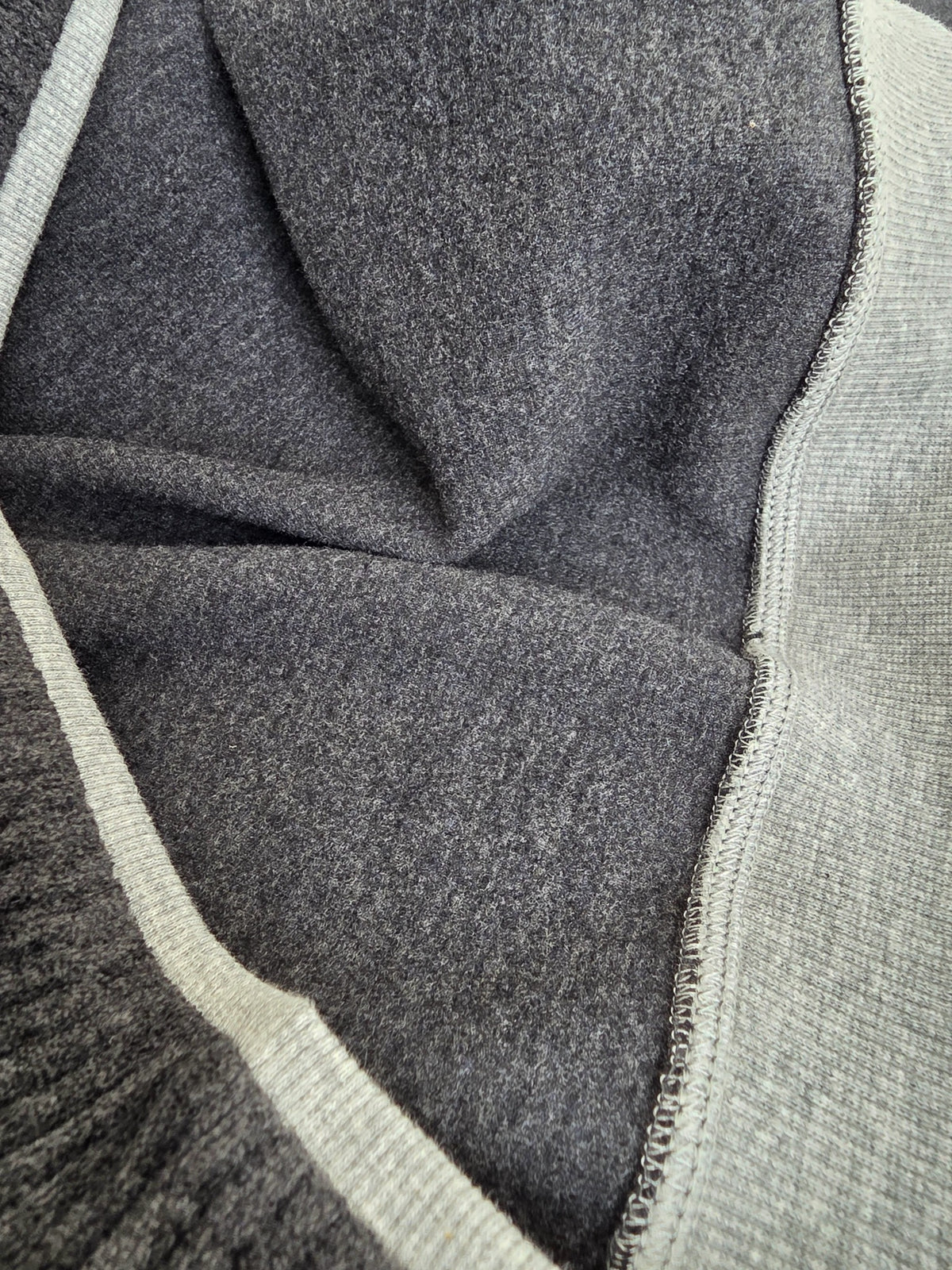 Multi-color Sweatshirt