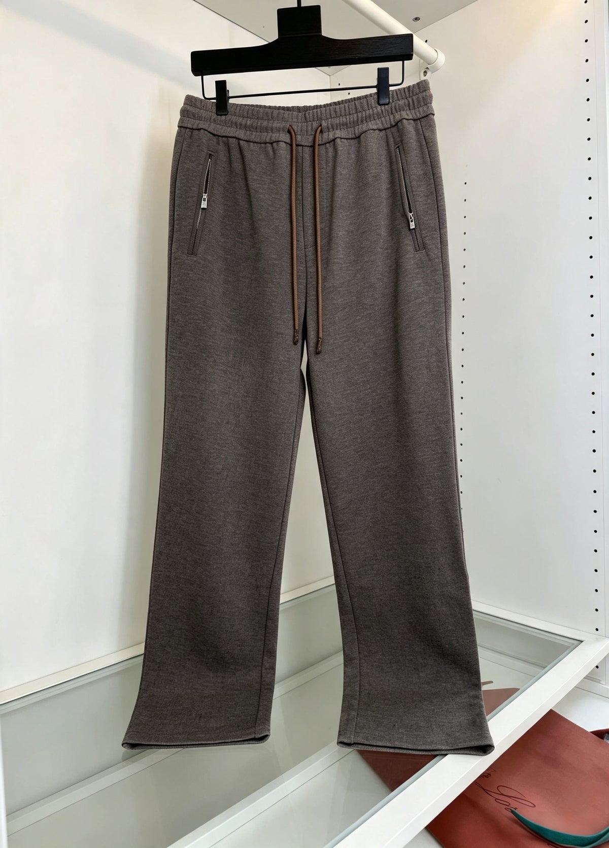 Multi-color Pant