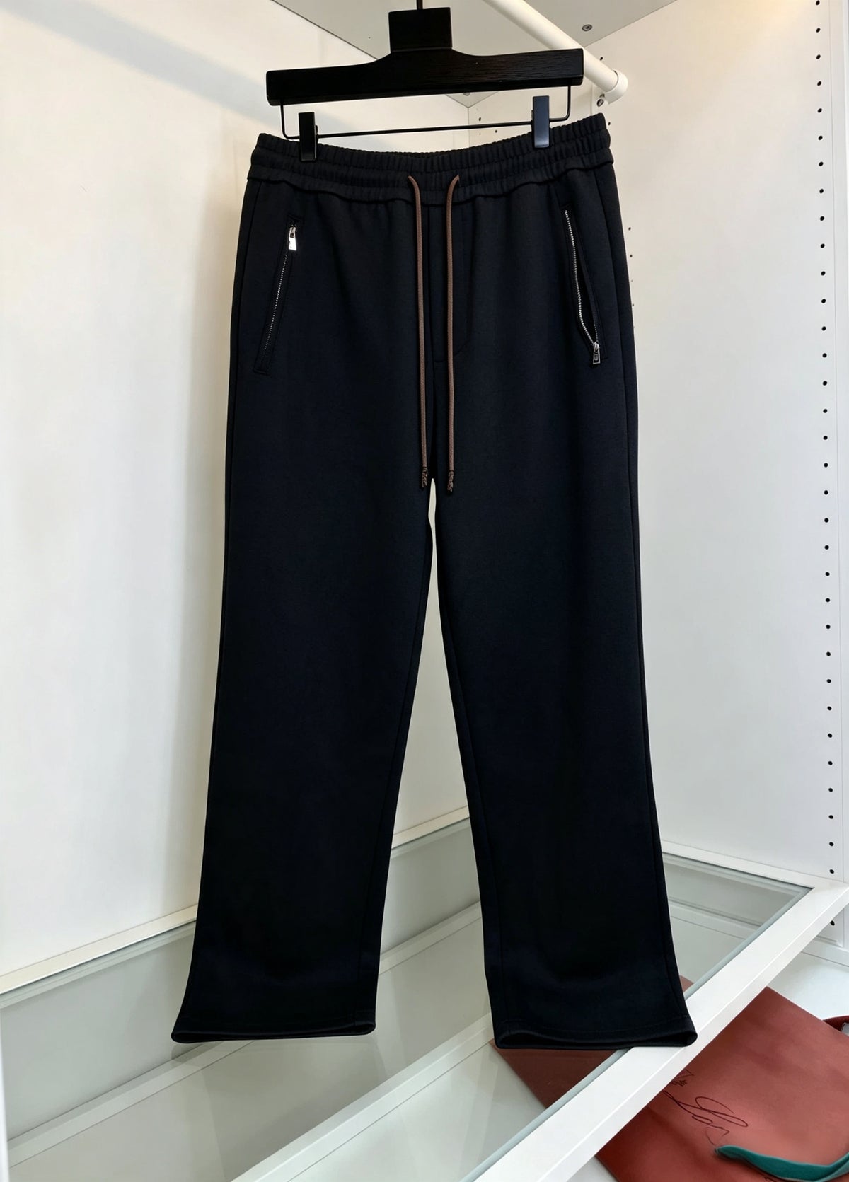 Multi-color Pant