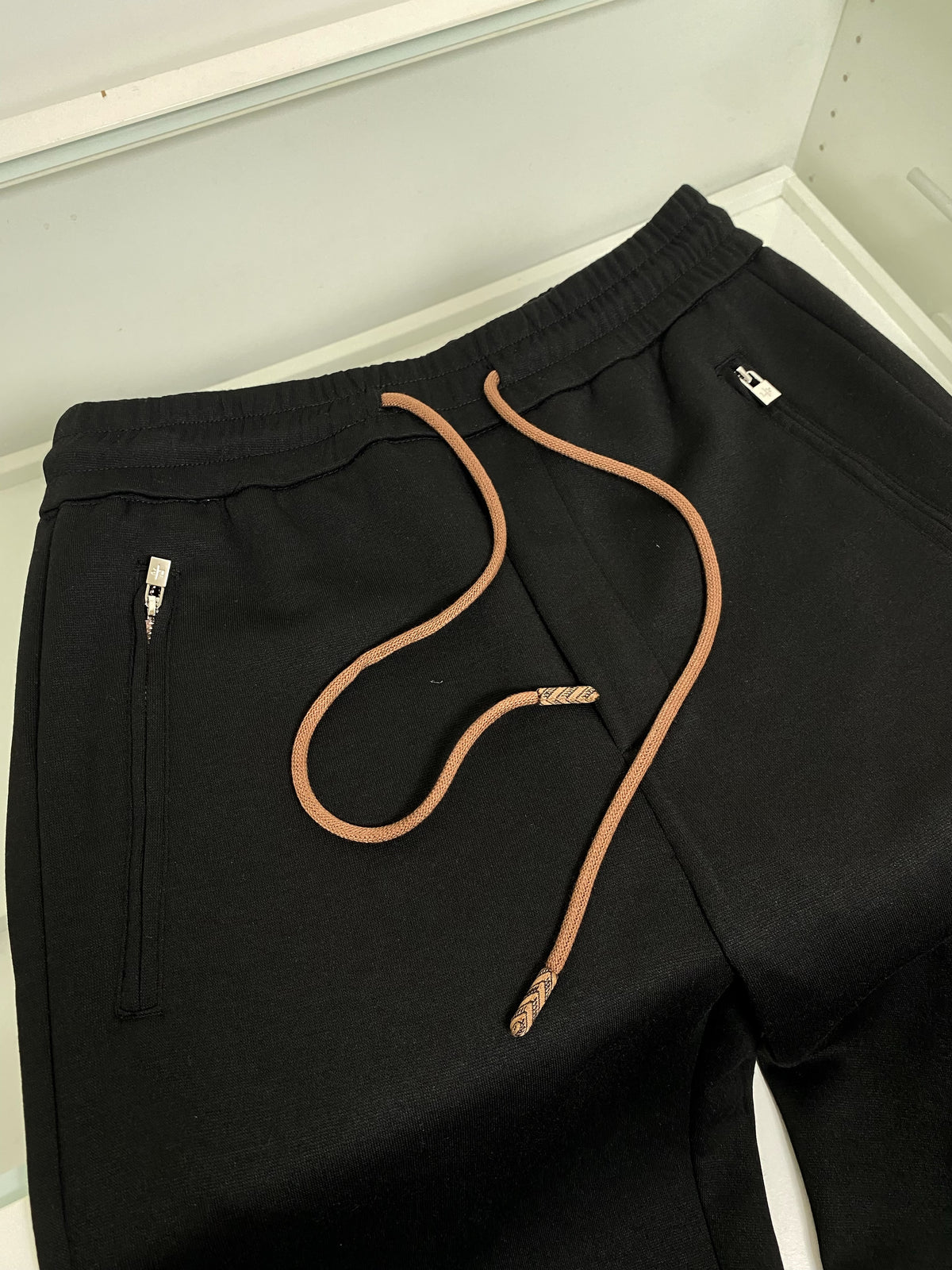 Multi-color Pant