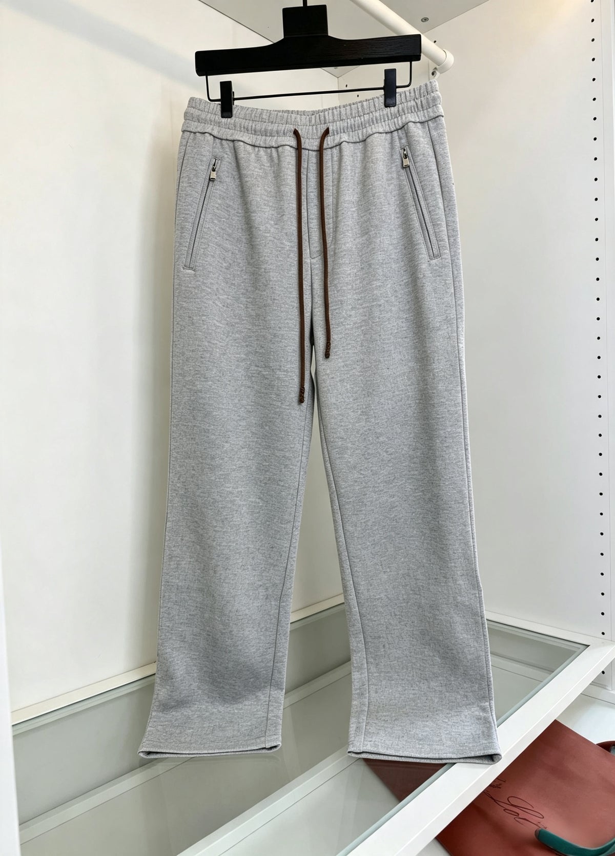 Multi-color Pant