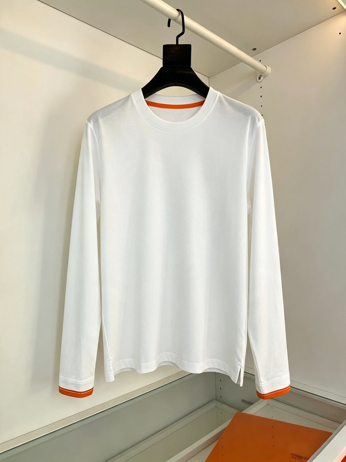 Multi-color Shirt