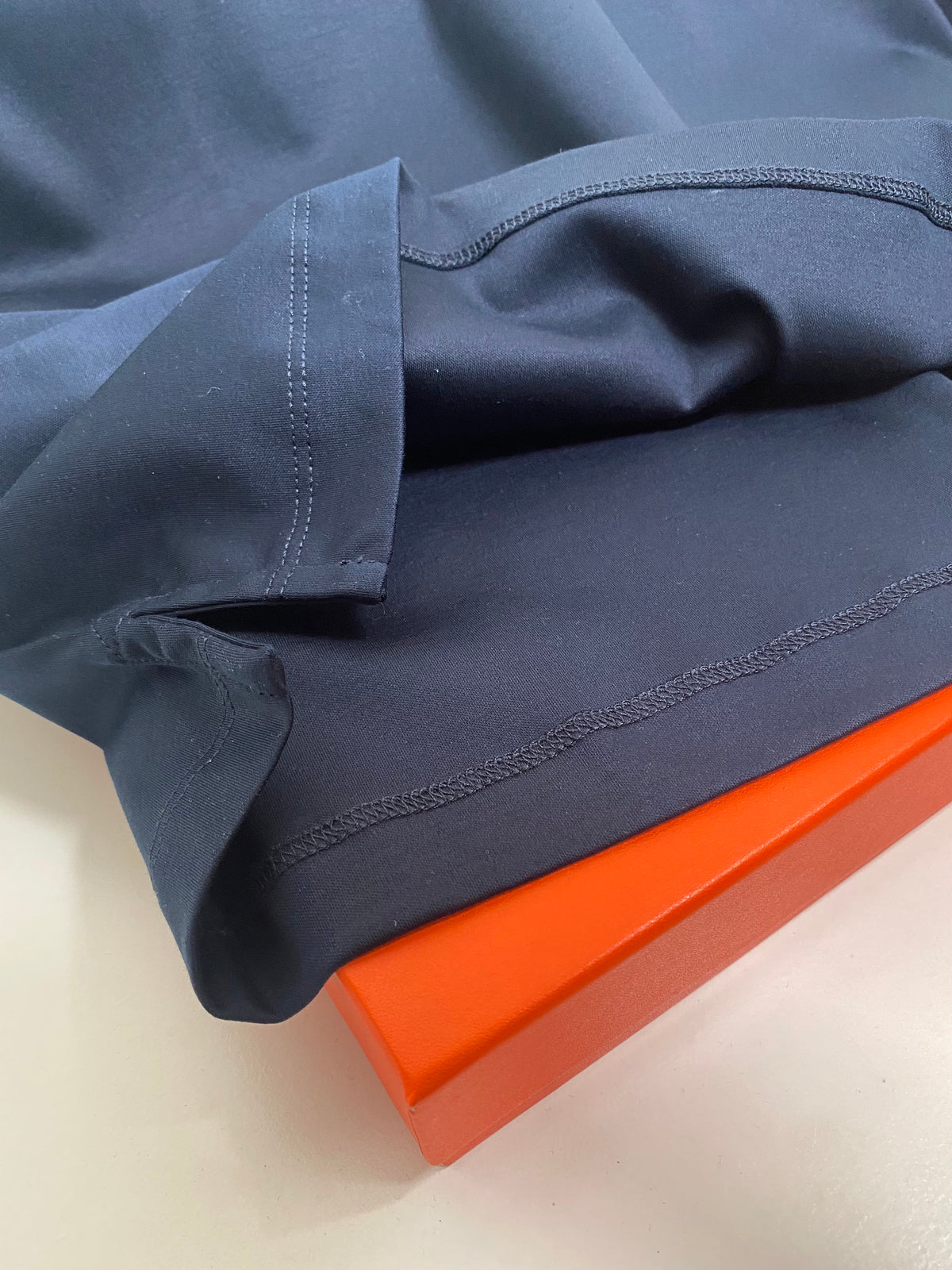 Multi-color Shirt