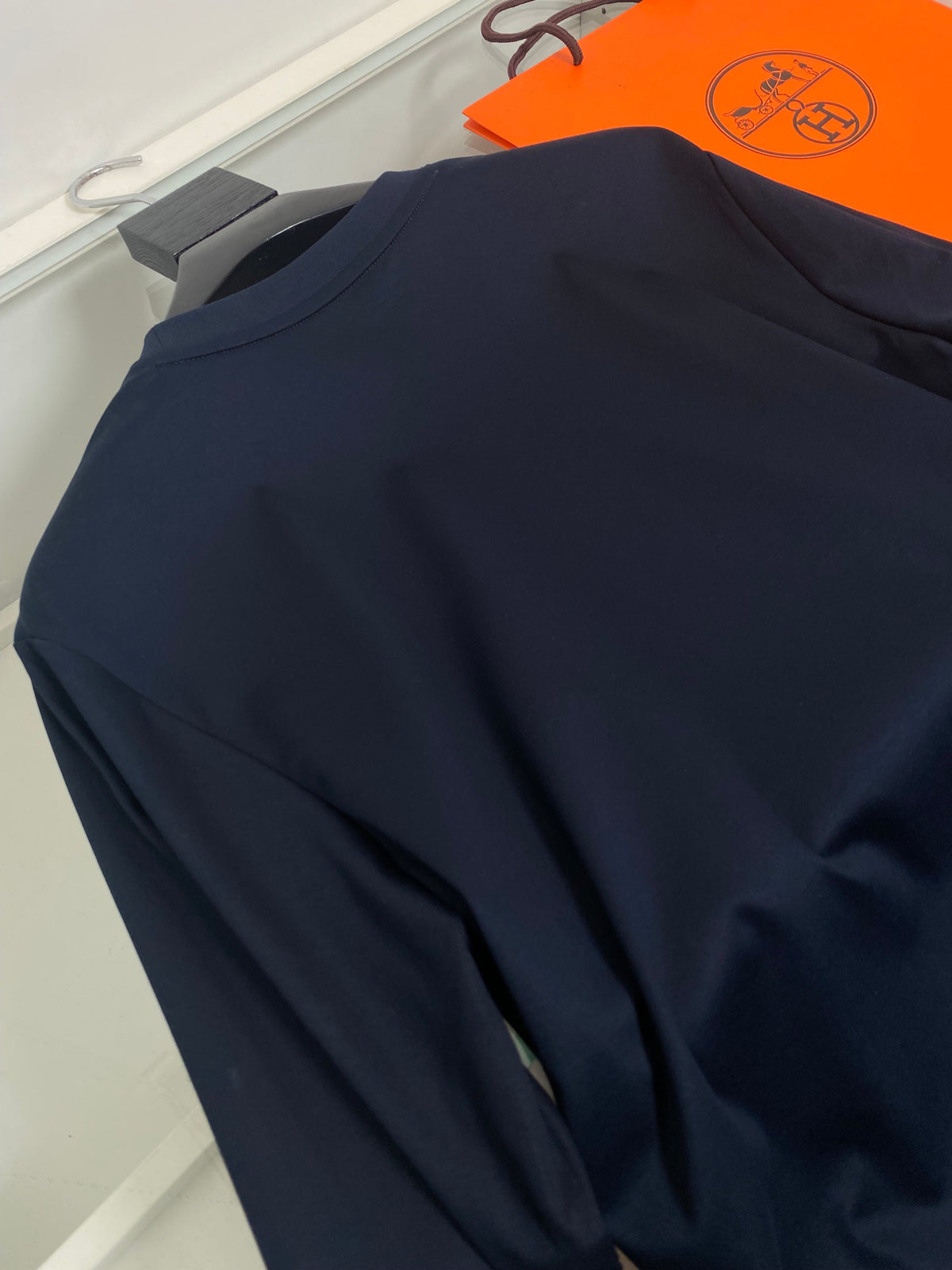 Multi-color Shirt