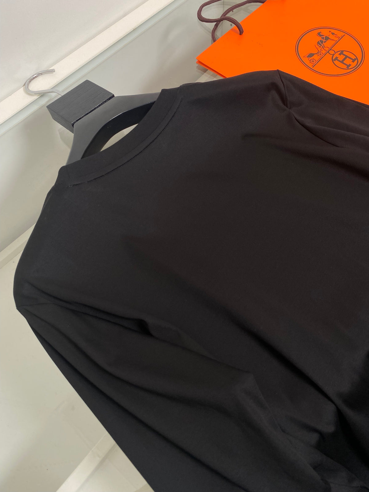 Multi-color Shirt