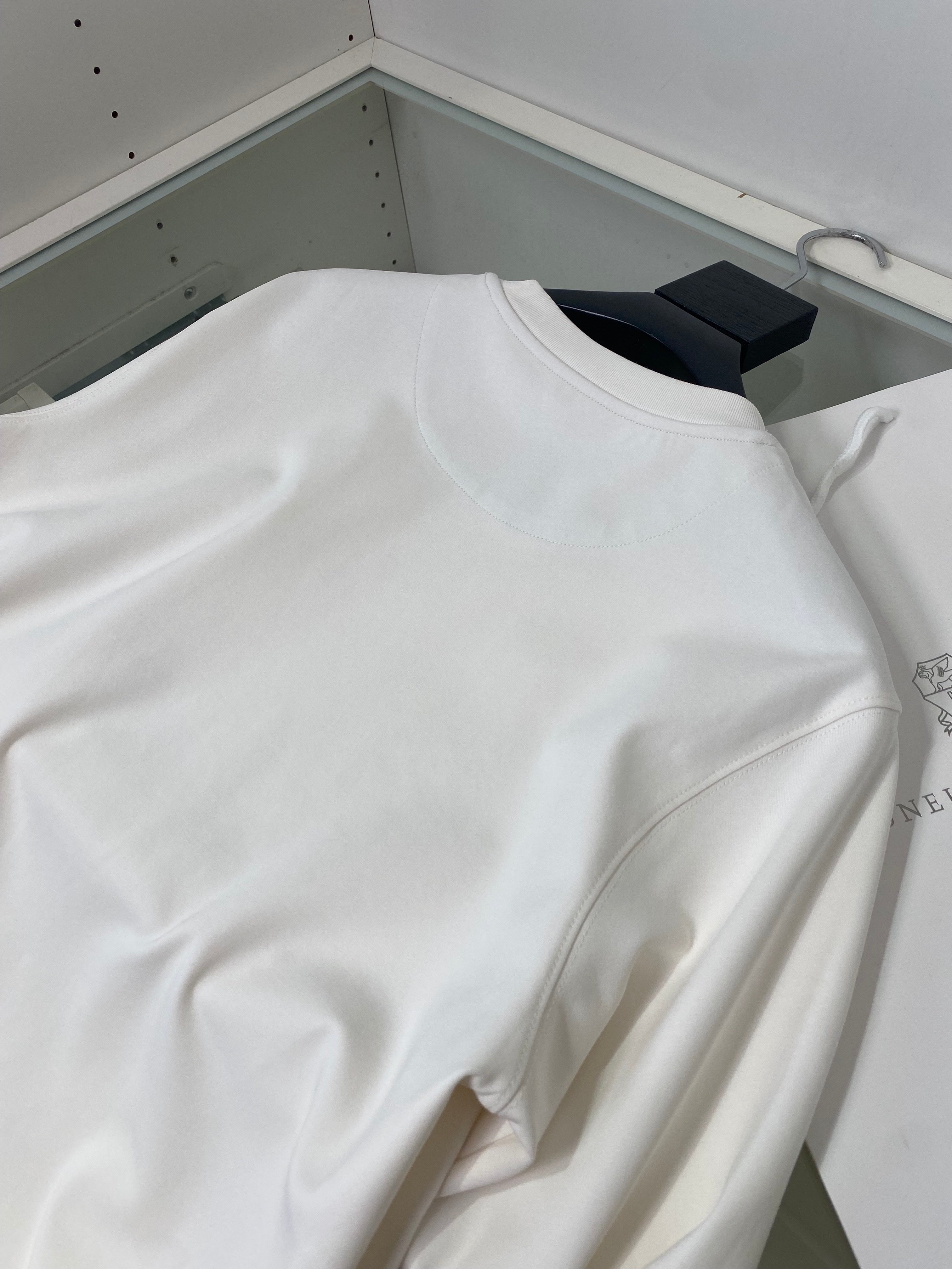 Multi-color Sweatshirt