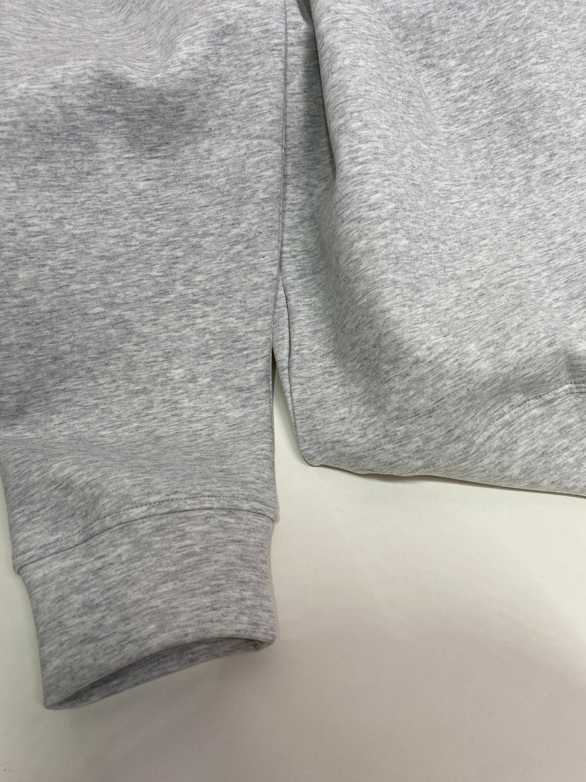 Multi-color Sweatshirt