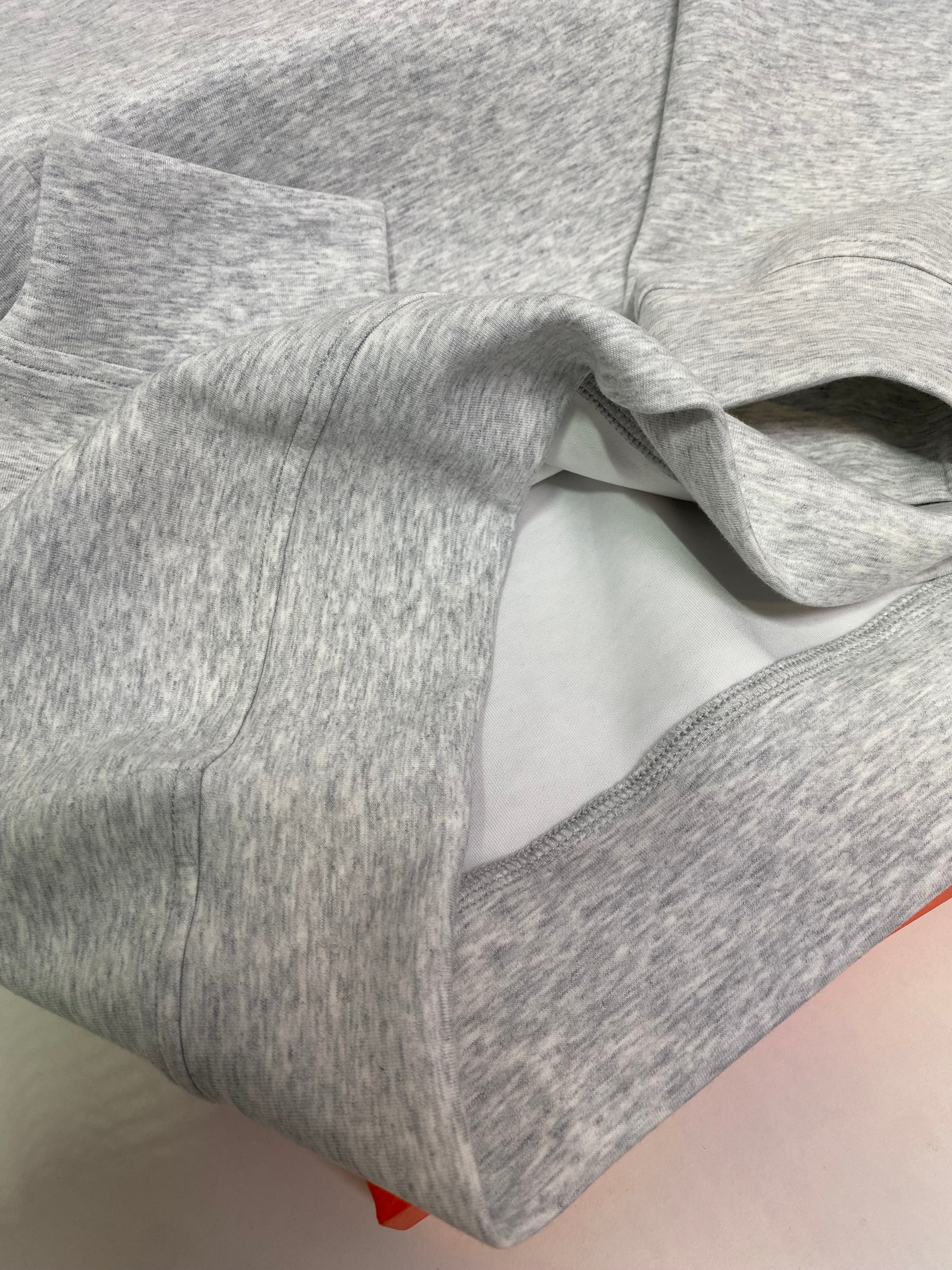 Multi-color Sweatshirt