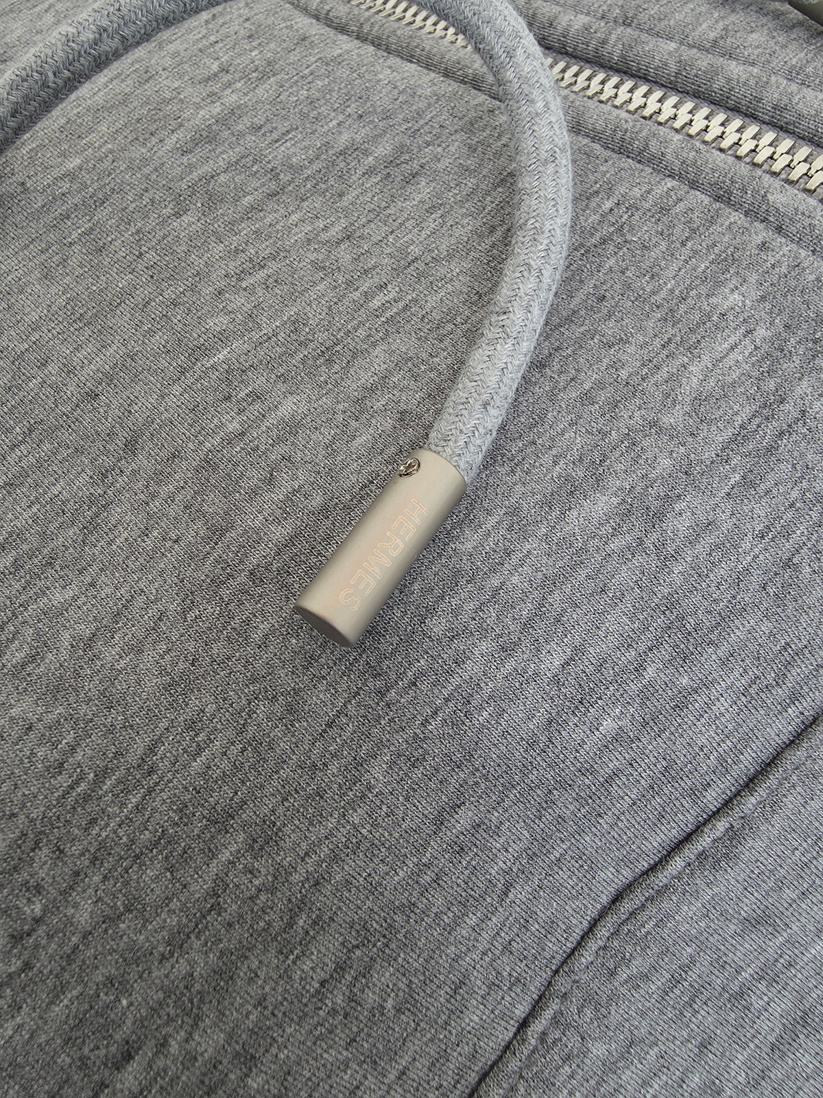 Multi-color Hoodie