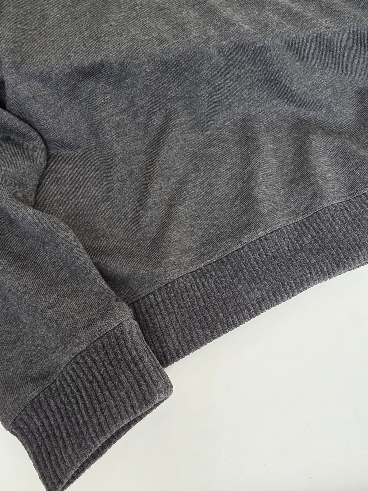 Multi-color Sweatshirt