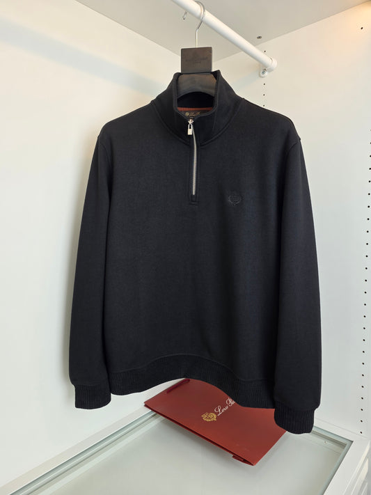 Multi-color Sweatshirt