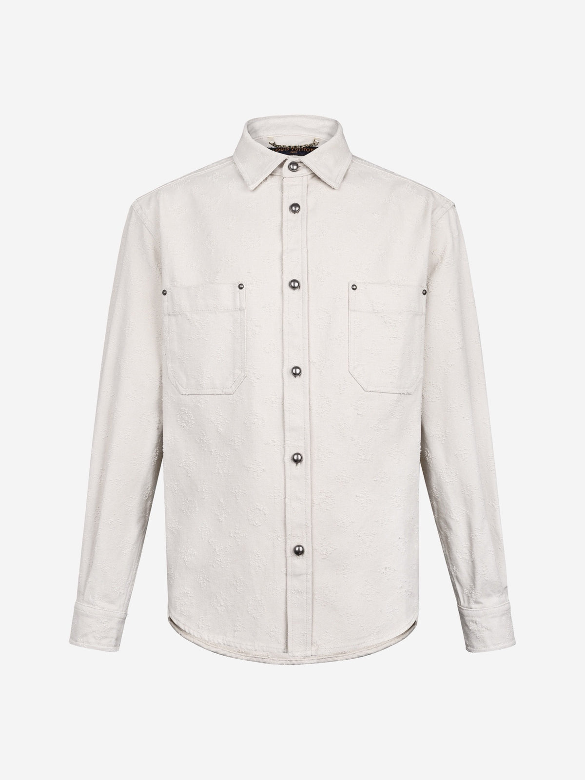 Off-White Shirt