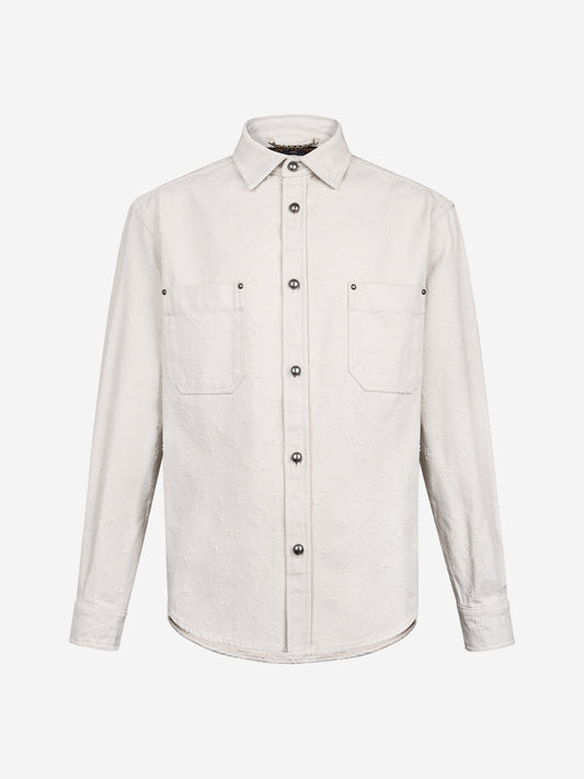Off-White Shirt